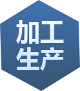 研發(fā)優(yōu)勢(shì)